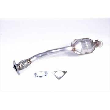 RENAULT Espace 2.0 06/99-03/01 Catalytic Converter