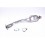 RENAULT Espace 2.0 06/99-03/01 Catalytic Converter