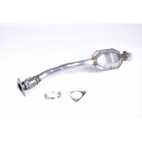 RENAULT Espace 2.0 06/99-10/01 Catalytic Converter RE6009T