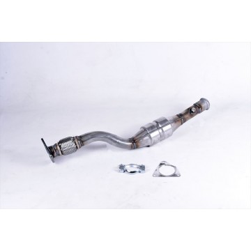 CRE6012T Catalytic converter