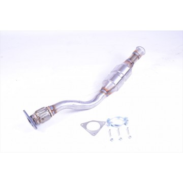 CRE6016T Catalytic converter