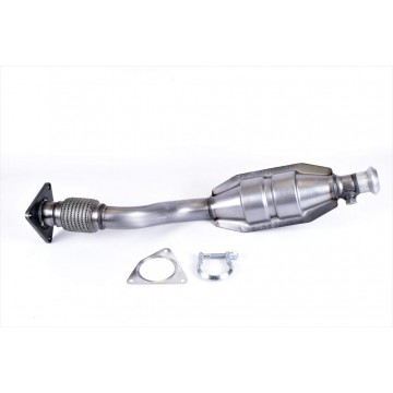CRE6018 Catalytic converter