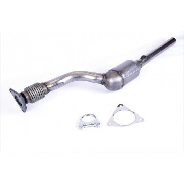 CRE6022T Catalytic converter