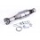 RENAULT Clio 2.0 11/03-12/05 Catalytic Converter