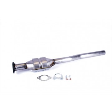 CRE8010T Catalytic converter