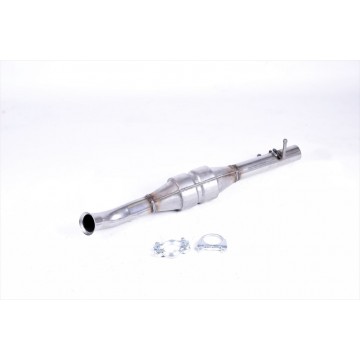 RENAULT Kangoo 1.9 03/98-03/01 Catalytic Converter