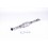 RENAULT Kangoo 1.9 03/98-03/01 Catalytic Converter