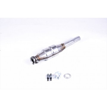 CSK6000 Catalytic converter