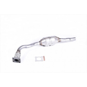 CST8003T Catalytic converter