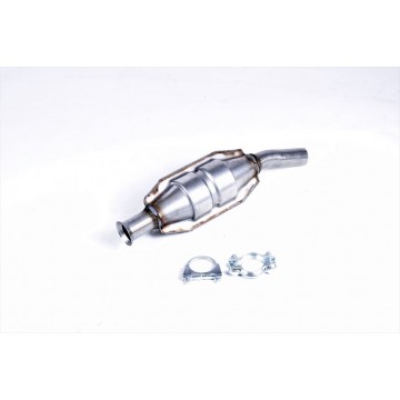 CTY6008 Catalytic converter
