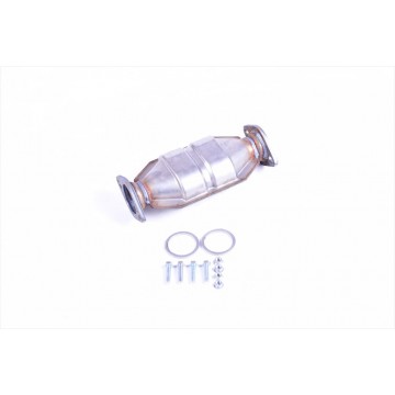 TOYOTA Camry 2.2 09/91-08/94 Catalytic Converter