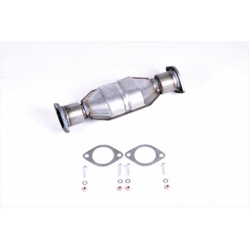 CTY8024 Catalytic converter