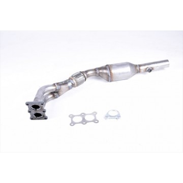 CVK6013T Catalytic converter