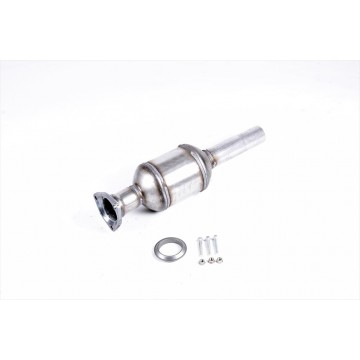 CVK6022T Catalytic converter