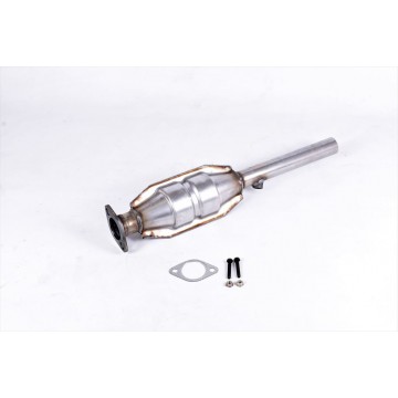 CVK6057T Catalytic converter