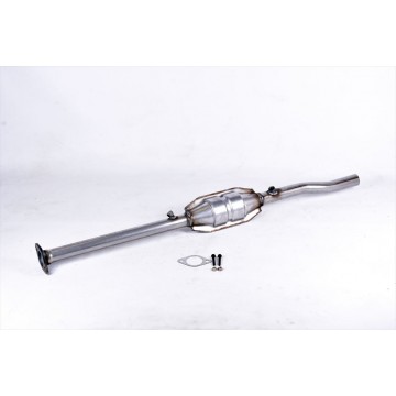 CVK6060T Catalytic converter