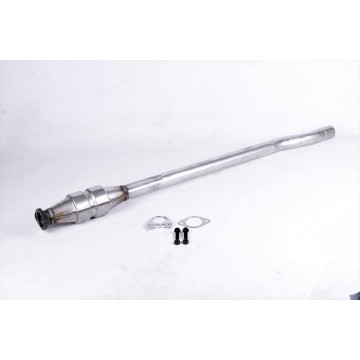AUDI A3 1.6 06/03-12/07 Catalytic Converter