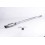 AUDI A3 1.6 06/03-12/07 Catalytic Converter