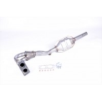 CVO6002 Catalytic converter