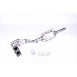 VOLVO S40 1.6 04/99-12/03 Catalytic Converter VO6002T