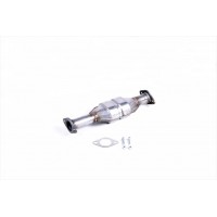 CVO6003 Catalytic converter