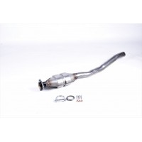CVO8021 Catalytic converter