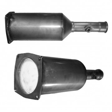 CBM11371H DPF