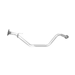 SUZUKI JIMNY 1.3 08/05 on Link Pipe BM50645