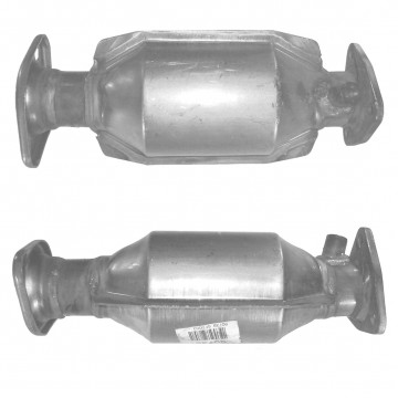 CBM90739 Catalytic converter