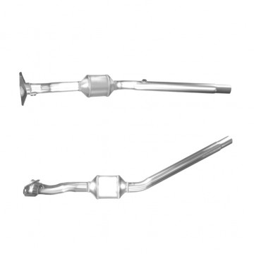 CBM92024H Catalytic converter