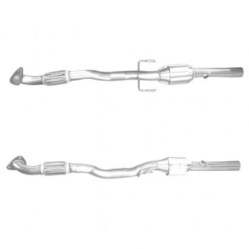 CBM92033H Catalytic converter