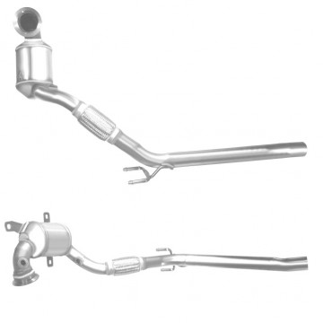 CBM92062H Catalytic converter