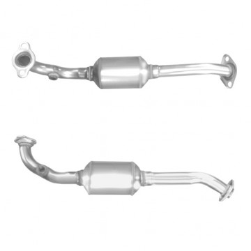 CBM92280H Catalytic converter