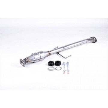 CMA6075T Catalytic converter