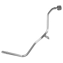 FORD FOCUS 1.6 12/09-07/11 DPF Pressure Pipe PP11070B