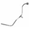 FORD FOCUS 1.6 12/09-07/11 DPF Pressure Pipe PP11070B