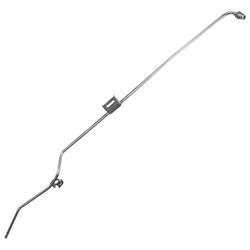 CITROEN C5 2.0 03/01-08/04 DPF Pressure Pipe