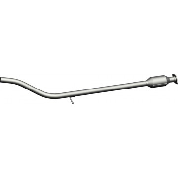 CFI6035 Catalytic converter