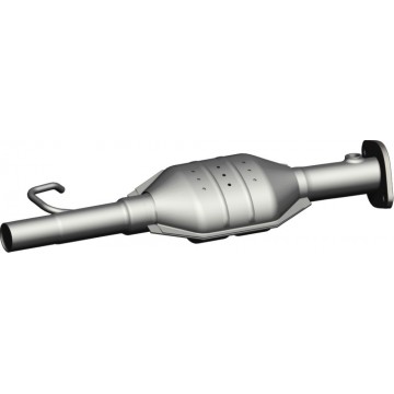 CFI8004 Catalytic converter