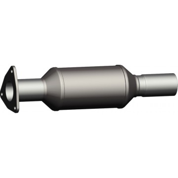 CFI8030 Catalytic converter