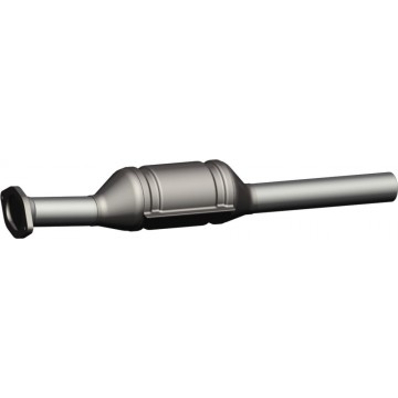 CFI8038 Catalytic converter