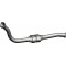 CITROEN Synergie 1.9 10/95-10/00 Catalytic Converter PT8038T