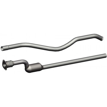 CRE6046T Catalytic converter