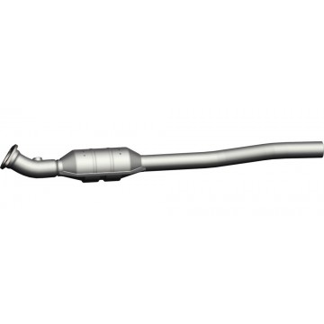 CRE8008T Catalytic converter