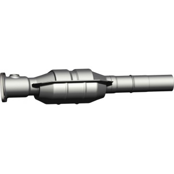 CRE8016T Catalytic converter