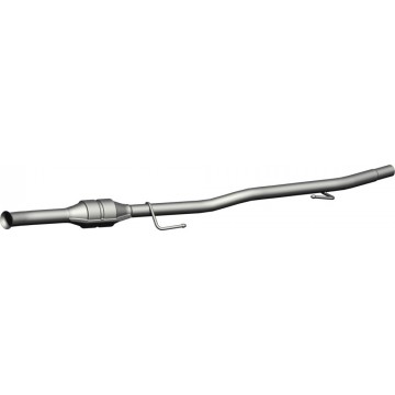 CRE8036 Catalytic converter