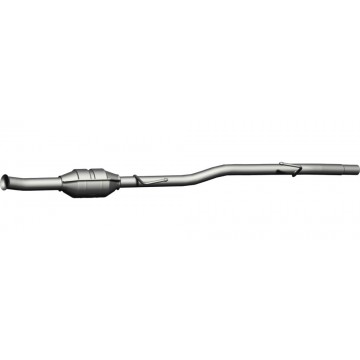 CRE8036T Catalytic converter