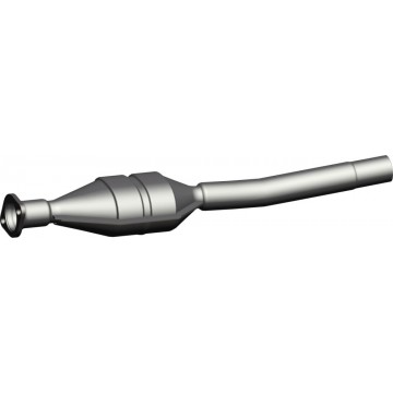 CRE8038T Catalytic converter