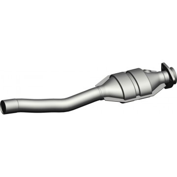 VOLVO 940 2.3 09/90-07/95 Catalytic Converter