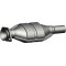 VOLVO 440 1.7 01/89-10/91 Catalytic Converter VO8003